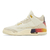 Tênis Nike Air Jordan 3 Retrô 'J Balvin Medellín Sunset'