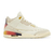 Tênis Nike Air Jordan 3 Retrô 'J Balvin Medellín Sunset'