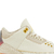 Tênis Air Jordan 3 Retrô 'J Balvin Medellín Sunset' - loja online