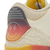 Tênis Air Jordan 3 Retrô 'J Balvin Medellín Sunset'