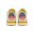 Tênis Air Jordan 3 Retrô 'J Balvin Medellín Sunset' - comprar online