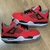 Tênis Jordan 4 Retrô 'Toro Bravo' - comprar online
