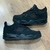 Tênis Jordan 4 Retrô 'Black Cat' - comprar online