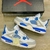 Tênis Jordan 4 Retrô 'Military Blue' - comprar online