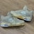 Tênis Jordan 4 Retrô 'Off-White Sail' - comprar online