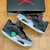 Tênis Jordan 4 Retrô 'Infrared' - comprar online