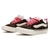 Tênis Vans Knu Skool Seasonal Hero 'Brown White'
