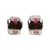 Imagem do Tênis Vans Knu Skool Seasonal Hero 'Brown White'