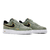 Tênis Nike Air Force 1 Metallic Swoosh - Masculino