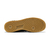 Imagem do Tênis Air Force 1 '07 'Black Gum'