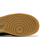 Tênis Air Force 1 '07 'Black Gum'