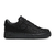 Tênis Stussy x Nike Air Force 1 Low 'Triple Black'