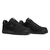 Tênis Stussy x Nike Air Force 1 Low - Preto