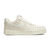Tênis Stussy x Nike Air Force 1 Low 'Fossil'