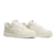 Tênis Stussy x Nike Air Force 1 Low - Masculino