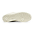 Tênis Stussy x Air Force 1 Low 'Fossil' - loja online