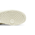Imagem do Tênis Stussy x Air Force 1 Low 'Fossil'