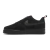 Tênis Nike Air Force 1 '07 Reflective Swoosh - Masculino