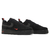 Tênis Nike Air Force 1 Preto - Masculino