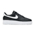 Tênis Air Force 1 '07 'Black White' - comprar online