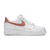 Tênis Air Force 1 '07 Essential 'White Rust Pink' - comprar online