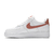 Tênis Nike Air Force 1 '07 - Feminino