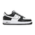 Tênis Nike Air Force 1 '07 - Masculino