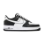 Tênis Nike Air Force 1 '07 - Masculino