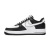 Tênis Nike Air Force 1 '07 - Masculino