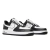 Tênis Nike Air Force 1 '07 - Panda