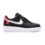 Tênis Nike Air Force 1 '07 Worldwide Pack 'Black Flash'