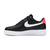 Nike Air Force 1 '07 Worldwide Pack 'Black Flash'