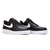 Nike Air Force 1 '07 Worldwide Pack - Masculino