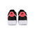 Tênis Air Force 1 '07 Worldwide Pack 'Black Flash' - loja online