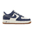Tênis Nike Air Force 1 '07 College Pack - 'Midnight Navy'