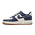 Tênis Nike Air Force 1 '07 College Pack - Masculino
