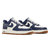 Nike Air Force 1 '07 College Pack - Masculino