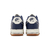 Tênis Air Force 1 '07 College Pack - 'Midnight Navy' - loja online