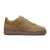 Tênis Nike Air Force 1 'Wheat'