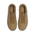 Tênis Air Force 1 'Wheat' na internet
