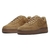 Tênis Nike Air Force 1 Marrom