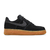 Tênis Nike Air Force 1 Suede 'Black Gum'