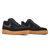 Tênis Nike Air Force 1 Camurça - Preto