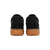Tênis Air Force 1 Suede 'Black Gum' - loja online