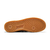 Imagem do Tênis Air Force 1 Suede 'Black Gum'