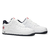Tênis Nike Air Force 1 'Puerto Rico'