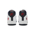 Tênis Air Force 1 'Puerto Rico' - loja online