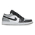 Tênis Nike Air Jordan 1 Low 'Shadow Toe'