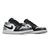 Tênis Nike Air Jordan 1 Low 'Shadow Toe'