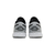 Tênis Air Jordan 1 Low 'Shadow Toe' - loja online